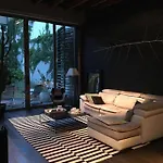 Loft Bellamy